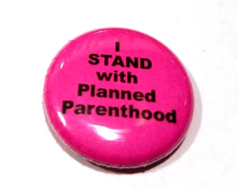 Planned parenthood and teen awareness group tga essay 06 picture