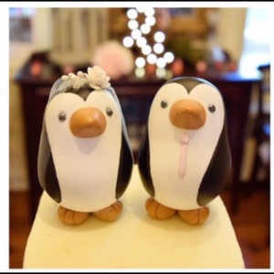 Buyer photo Jennifer Minahan, who reviewed this item with the Etsy app for iPhone.