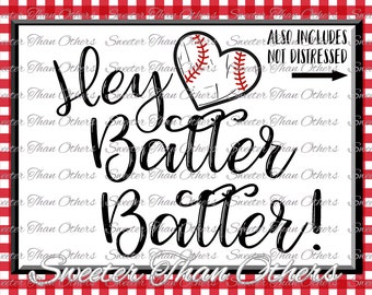 Baseball SVG love Softball htv Tshirt Design Vinyl SVG and DXF Files Electronic Cutting Machines, Silhouette, Cameo, Cricut, Instant Down