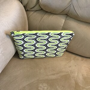 Buyer photo nanamade, who reviewed this item with the Etsy app for iPhone.