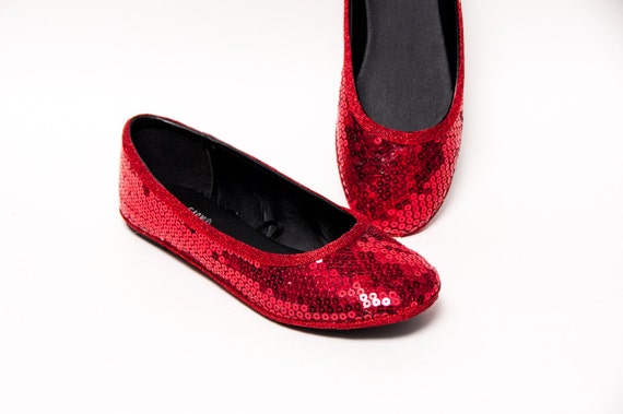 Dancewear Brands Newsletter Sign Up