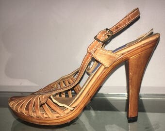 wild pair shoes wikipedia