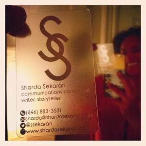 Buyer photo ssekaranNYC, who reviewed this item with the Etsy app for iPhone.