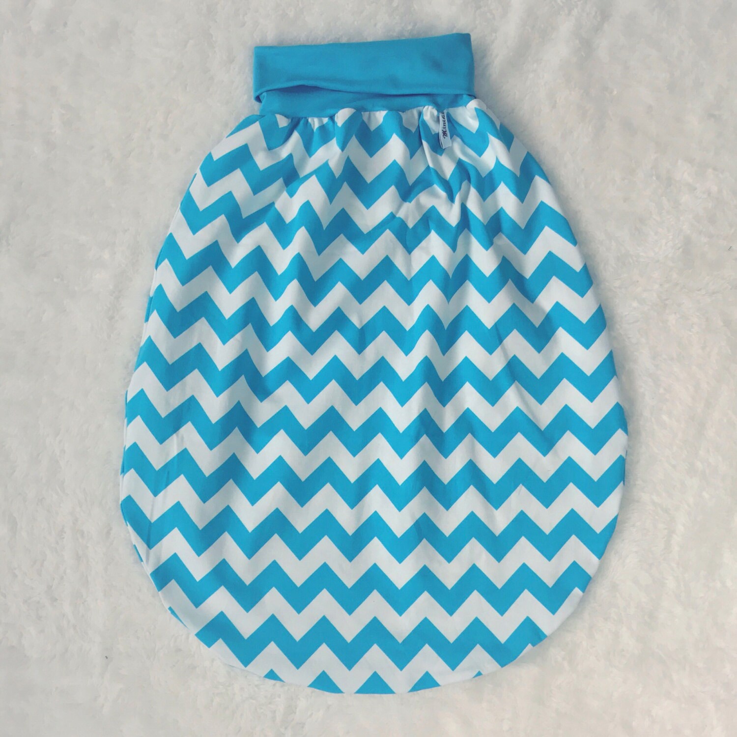 Snuggle bag snuggle sack sleeping bag sleeping sack