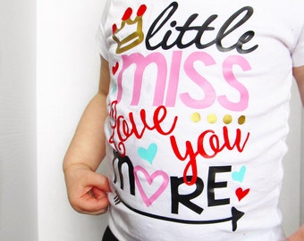 girls valentines shirt girl valentines day shirt girls valentine shirt girls valentine outfit baby girl clothes girl shirts love you more