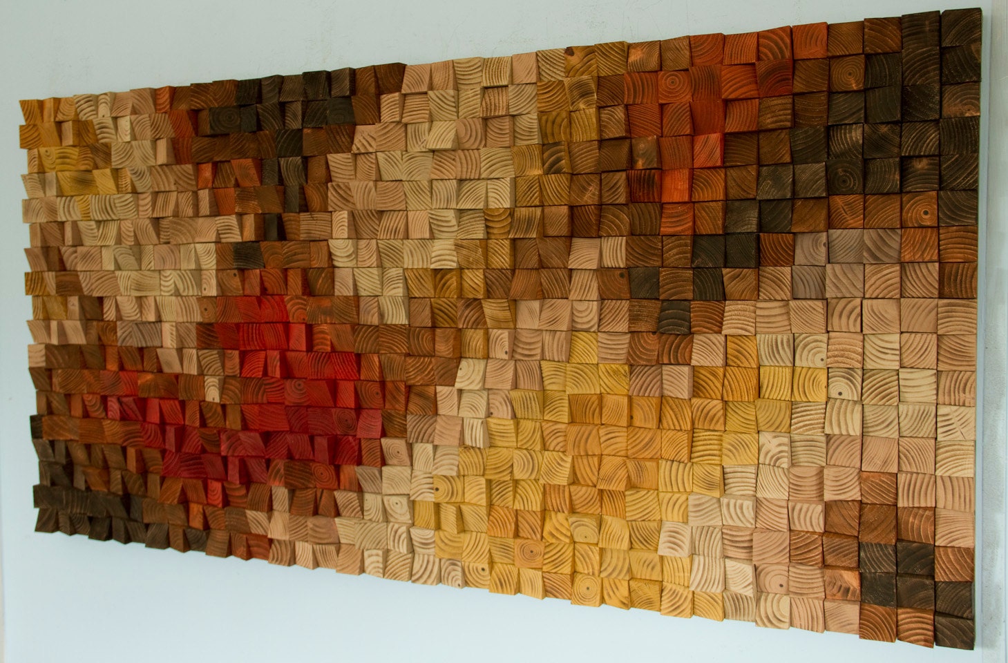 Large Wooden Wall Art large rustic wood wall art, wood wall sculpture, abstract painting Large Wooden Wall Art large rustic wood wall art, wood wall sculpture, abstract painting