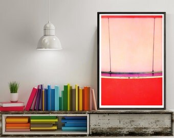 Modern Furniture Photography modern photography | etsy Modern Furniture Photography modern photography | etsy