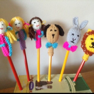 Buyer photo JACQUELINE STEWART GIBB, who reviewed this item with the Etsy app for iPhone.