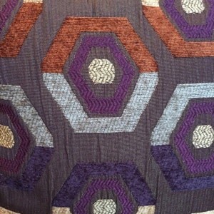Buyer photo LindaSunshine, who reviewed this item with the Etsy app for iPhone.