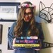 Maggie Brister