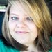 Beth Gates