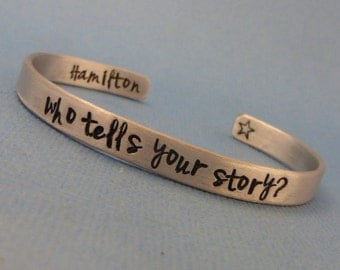 My side your side | Etsy