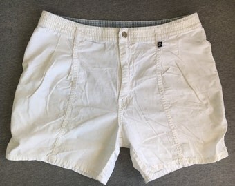 Men's Shorts | Etsy