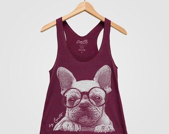 Candymix Top Dog Carlin Et Argent T-Shirt Homme, Taille X-Small, Couleur Bianco