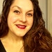 Andrea Poske