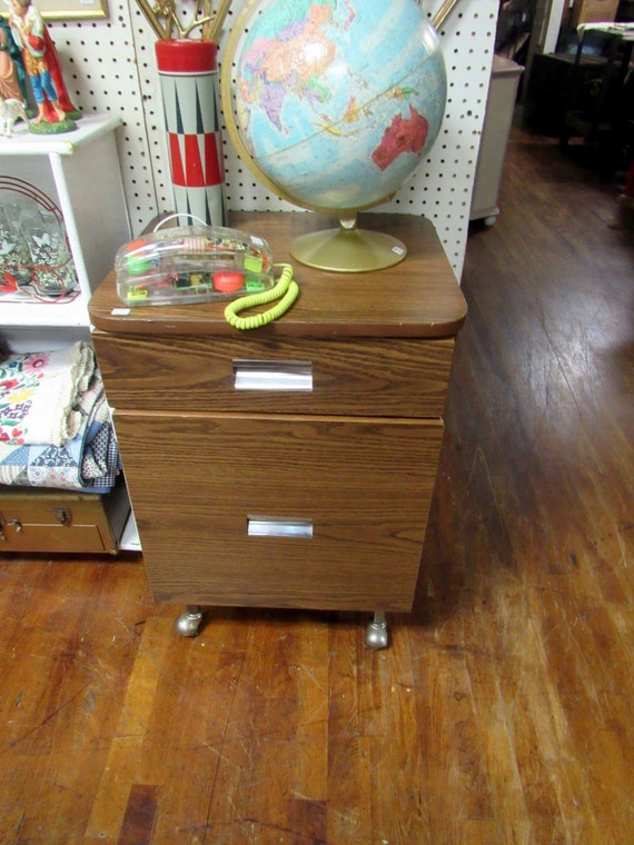 Industrial metal cabinet
