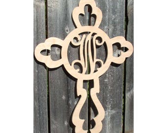 Wood Monogram Wall Decor monogram wall decor | etsy Wood Monogram Wall Decor monogram wall decor | etsy