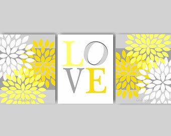 Teen Girl Wall Art teen wall art | etsy Teen Girl Wall Art teen wall art | etsy