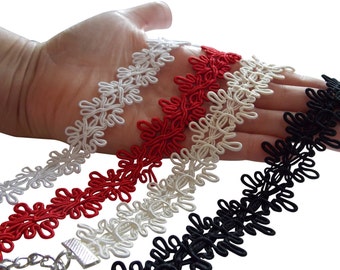 Black choker Black lace choker necklace Choker jewelry Bohemian jewelry Romantic choker lace necklace Wide Lace choker Boho Choker