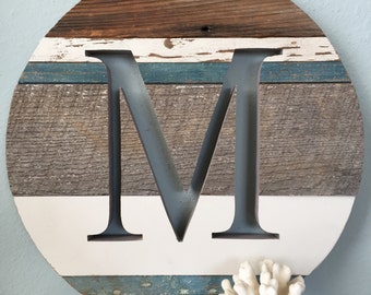 Letter M Wall Decor monogram letter m | etsy Letter M Wall Decor monogram letter m | etsy
