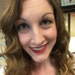 jessicaschmidt07