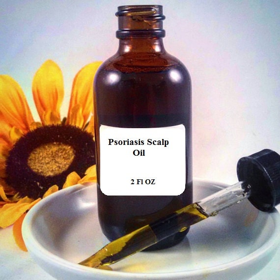 Psoriasis Dry Scalp Oil Psoriasis Scalp Dry Scalp