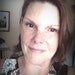 Sharon Speziale