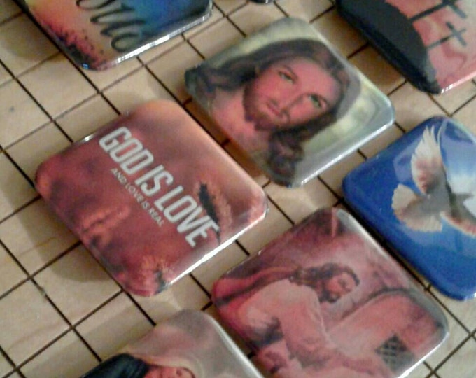 Jesus Magnet, Fridge Magnets, Inspiring Quotes, Jesus Picture, Magnets