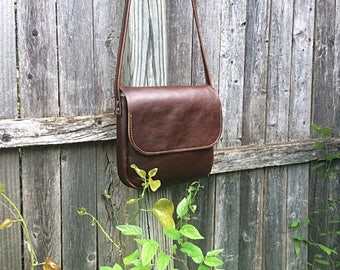 leather crossbody bag , leather cross body bag , leather women bag , leather women purse , leather bags , crossbody bag , leather handbags