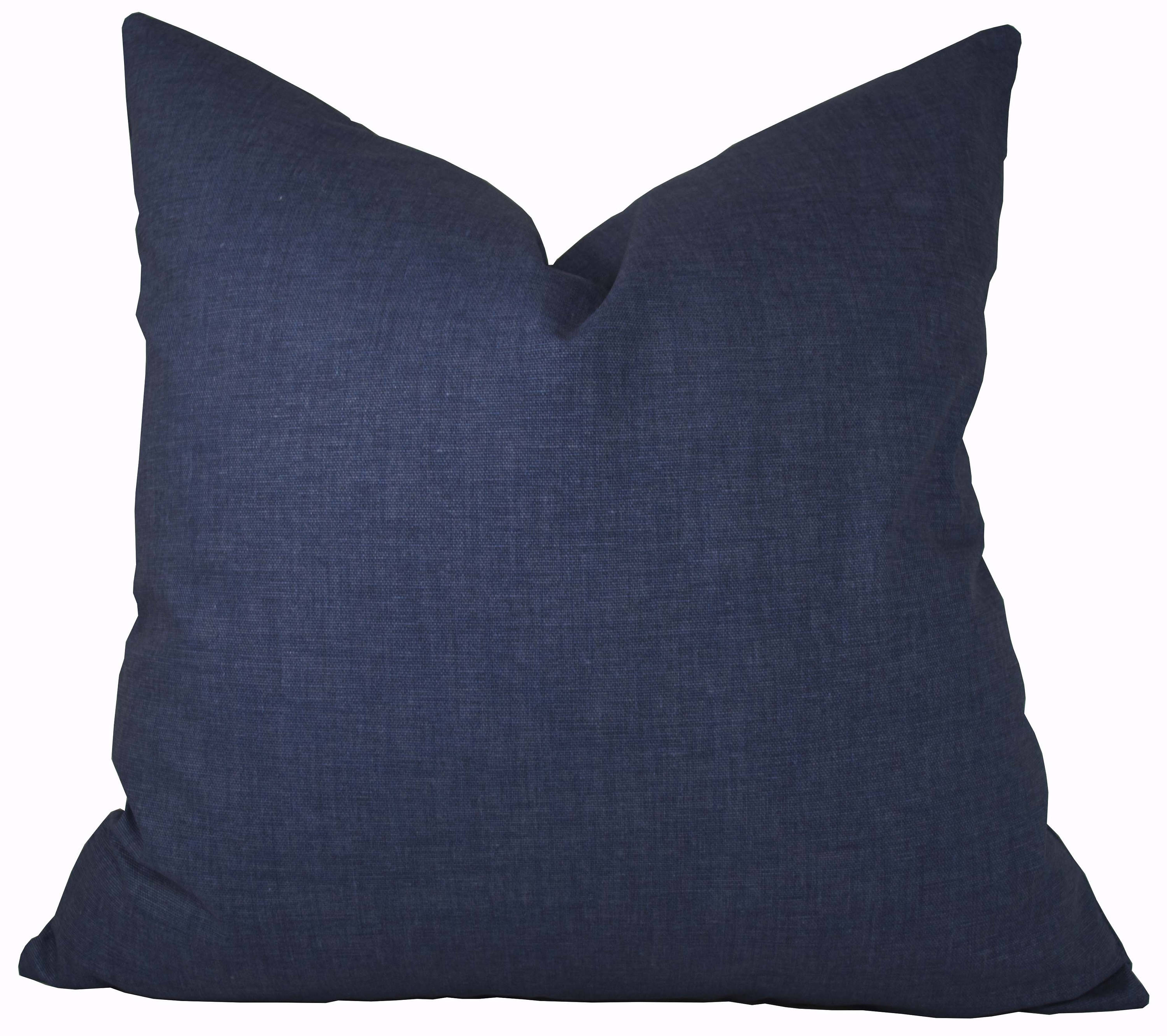 Large Blue Couch Pillows at Elizabeth Edwards blog