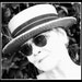 Diana Redlin