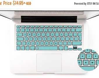 hp keyboard stickers – Etsy