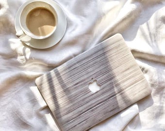 Macbook 12 WOODEN case, Macbook 12 case, Macbook Air 11 case, Macbook Air case, Macbook cases, Macbook cases, Macbook air 13 case, Macbook