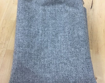 Unique pendleton blanket related items | Etsy