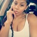 Chynna Mirelez