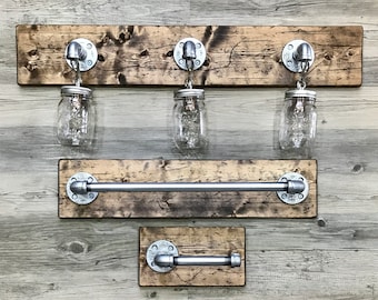 Bathroom Vanities Etsy bathroom vanities | etsy Bathroom Vanities Etsy bathroom vanities | etsy