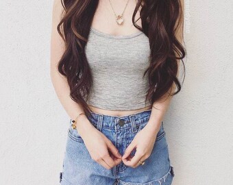Highwaisted Denim Jean Shorts RANDOM Brands LOWEST PRICE on Etsy