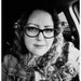 Amy Burkart