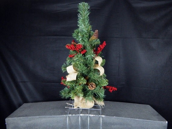 woodland christmas tree cemetery flower woodland christmas tree cemetery flower
