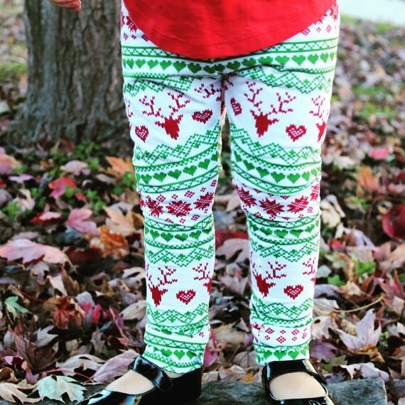 Christmas Leggings for Toddlers and Babies Shop for infant holiday tights online at Target. Free shipping on purchases over $35 5% Off W/ REDcard · Same Day Store Pick-Up · Free Shipping $35+ · Same Day Store Pick-UpBrands: Baby Bath Tubs, Baby Clothes, Baby Furniture, Baby Food, Baby Formula.