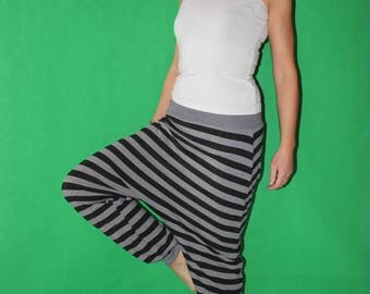 JBQ Lottie Harem Pants main image 1