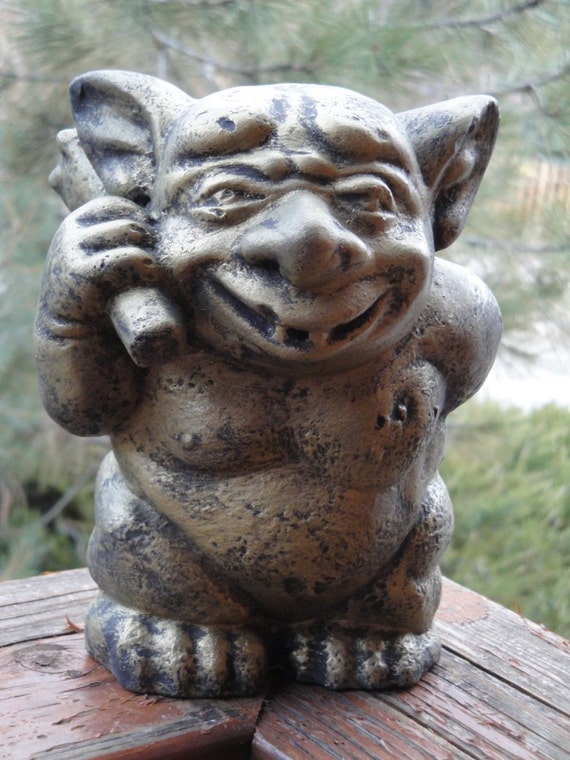 download cement gargoyle statues for sale download cement gargoyle statues for sale