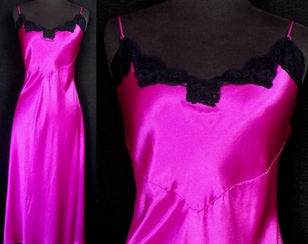 extra long night gown