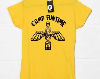 funtimeshirt