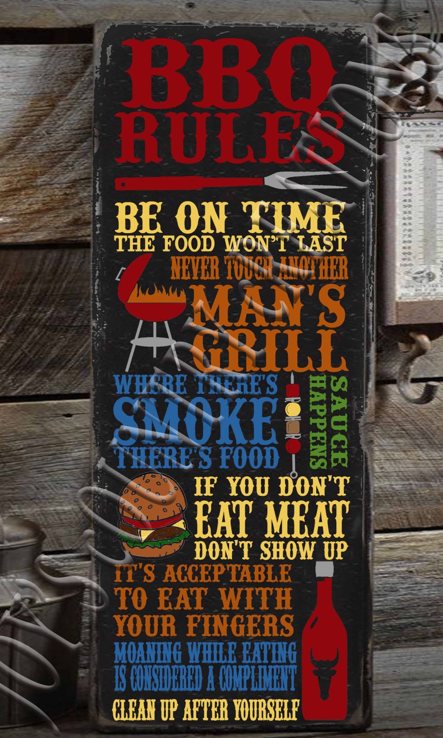 barbecue-rules-svg-png-jpeg