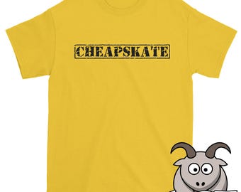 cheap graphic t shirt