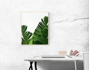 Leaf Wall Art leaf wall art | etsy Leaf Wall Art leaf wall art | etsy