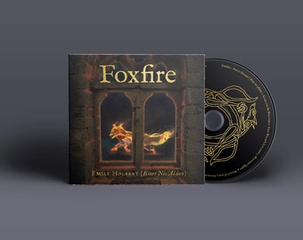The Foxfire Book: Hog Dressing; Log Cabin Building
