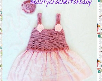 baby girl clothes – Etsy UK