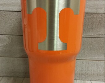 Tennessee Vols RTIC 30oz. Tumbler